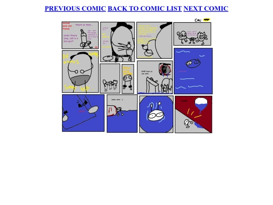 calistuff/page40 screenshot