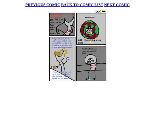 calistuff/page43 screenshot
