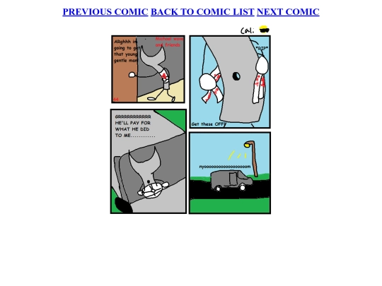 calistuff/page44 screenshot
