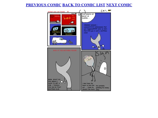 calistuff/page45 screenshot