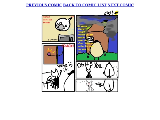 calistuff/page47 screenshot