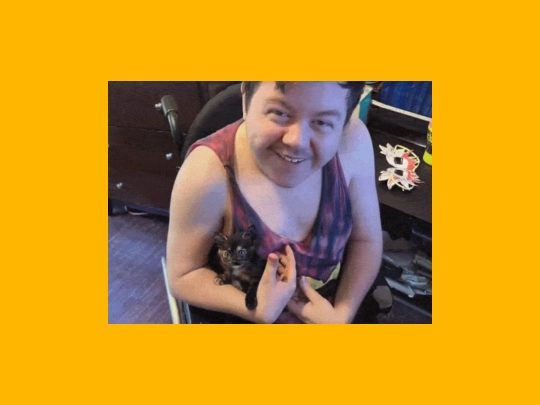 haha/rainbowdarkness screenshot
