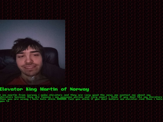 profiles/martin_profile screenshot