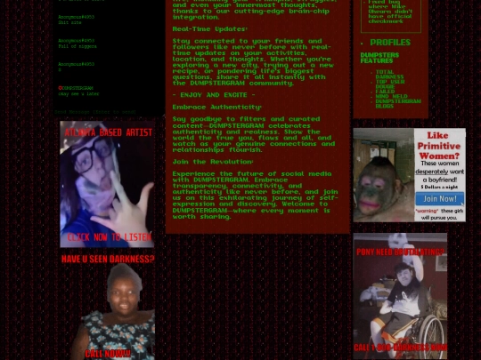 test4123515313 screenshot