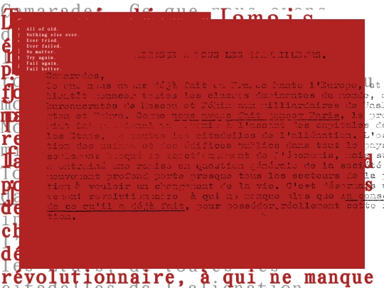 11-a screenshot