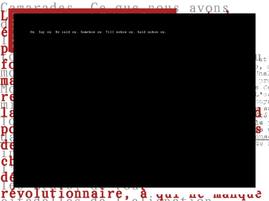 8-a screenshot