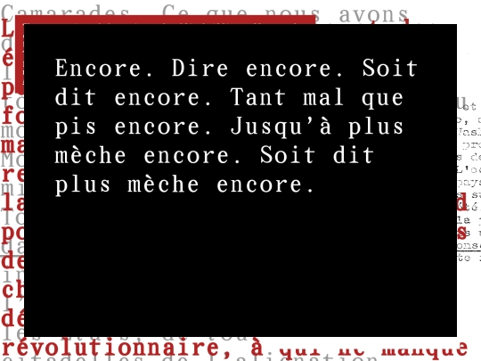 8 screenshot