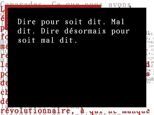 9 screenshot
