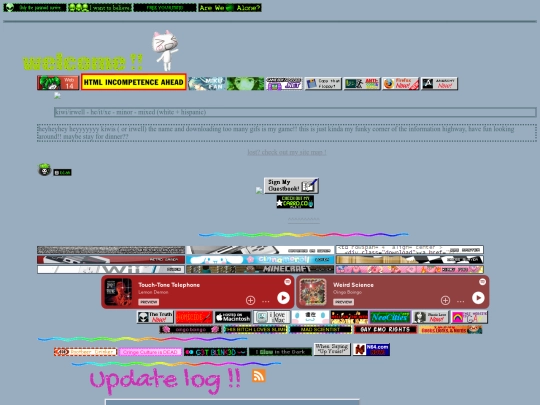 305/jubberz screenshot