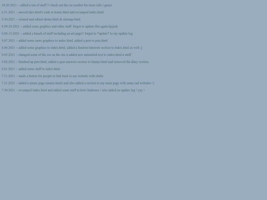 amongus4/JOEMAMAMAMSM screenshot