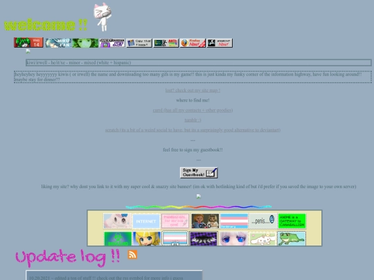 amongus4/hallo screenshot