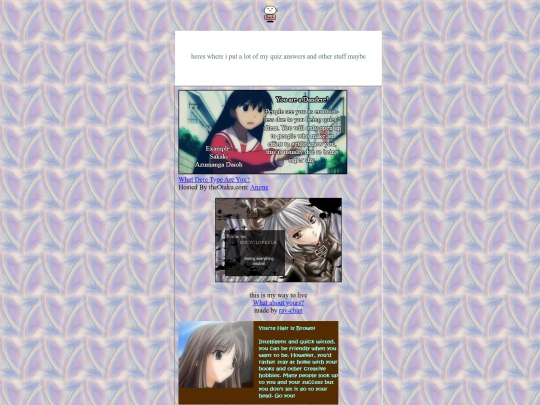 funnys screenshot