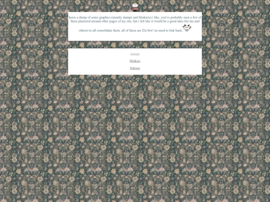 graphics screenshot