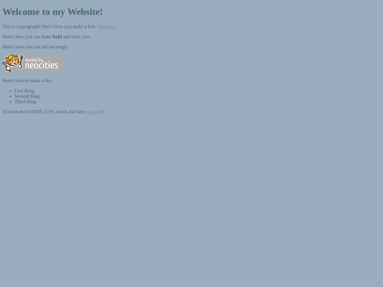 graphics/buttons screenshot