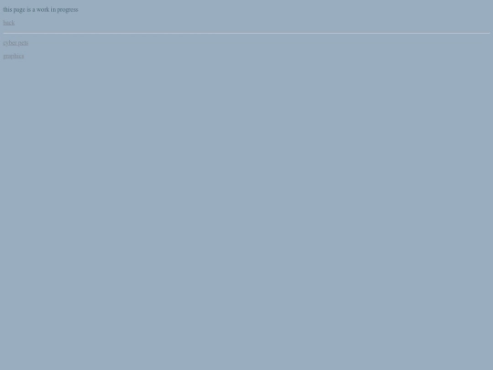 other screenshot