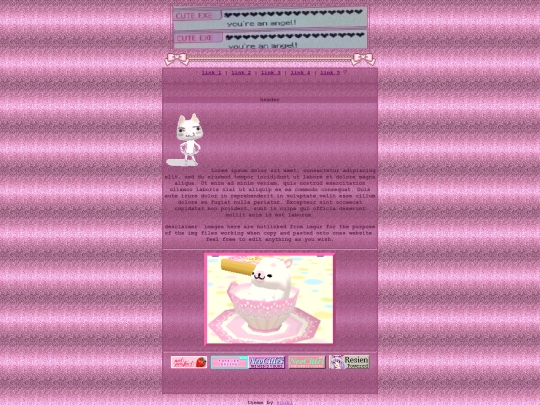 secret/theme screenshot