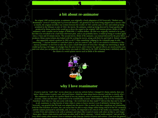 shrines/reanimator screenshot