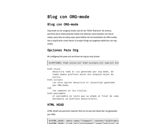 logs/blog-en-org-mode screenshot