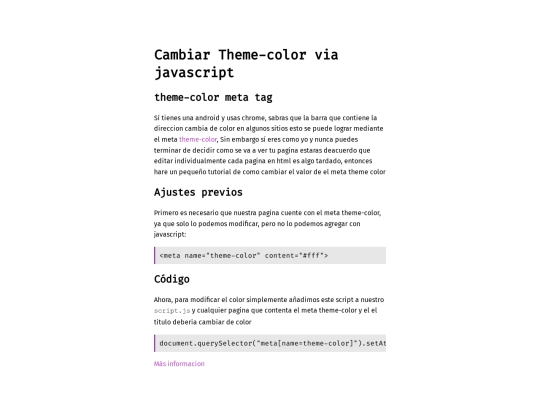 logs/cambiar-theme-color screenshot