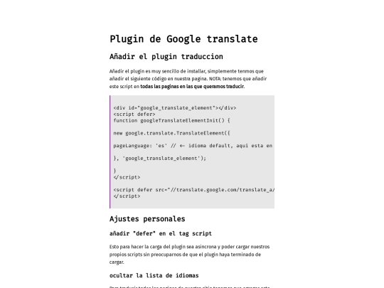 logs/google-translate screenshot