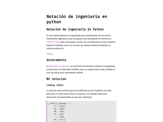 logs/notacion-ingenieria-python screenshot