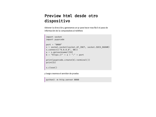 logs/preview-html-externo screenshot