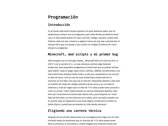 logs/programacion screenshot