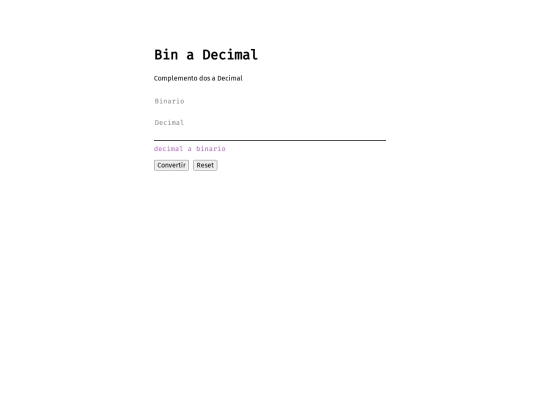 tools/bin-c2 screenshot
