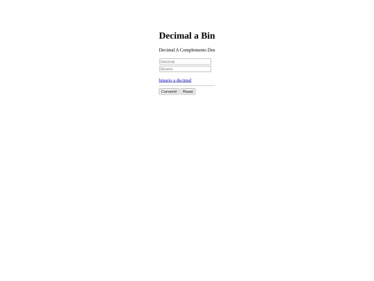 tools/dec-bin-c2 screenshot