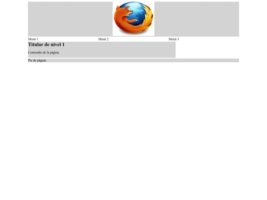 cursoWeb/01_02/esquema_sencillo screenshot