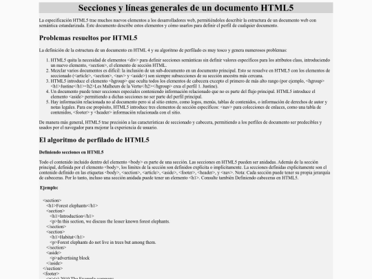 cursoWeb/01_OB/entrega_obligatoria screenshot