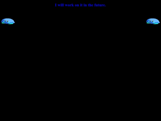 music screenshot