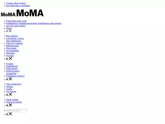 PAC4_part3_gif/MoMA screenshot