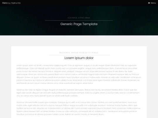 minify-noimg/generic screenshot