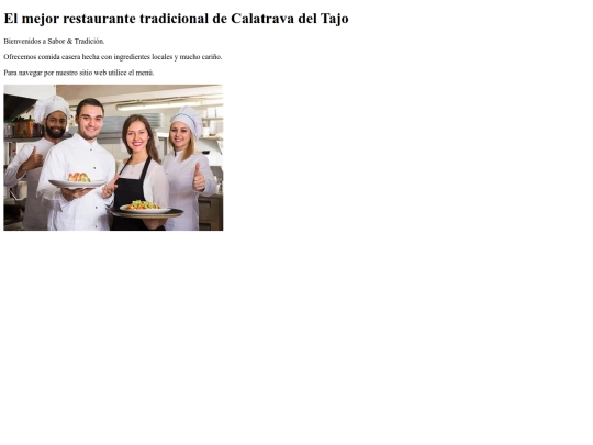 inicio screenshot