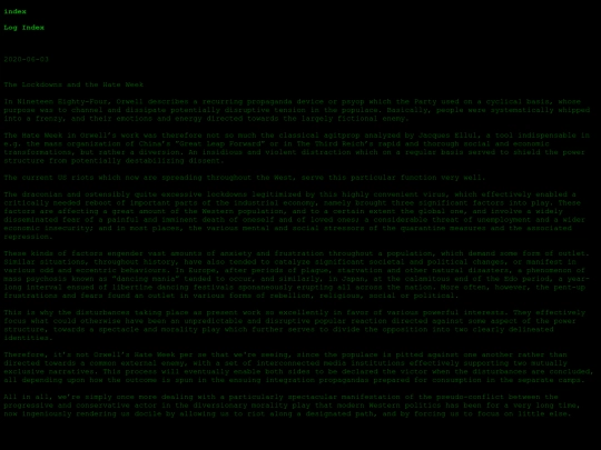 2020-06-03 screenshot