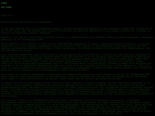 2020-06-16 screenshot