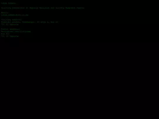 eddebo_j screenshot