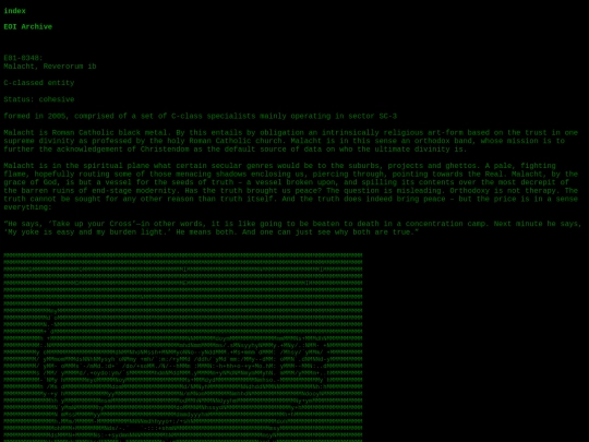 eoi_archive/id=E01-0348 screenshot