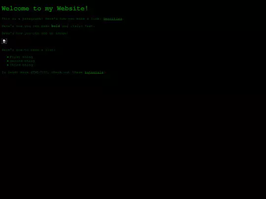 eoi_archive/idE01-0348 screenshot