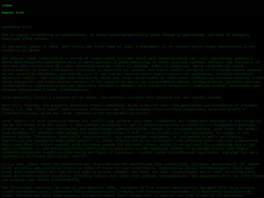 report_list/r06b screenshot