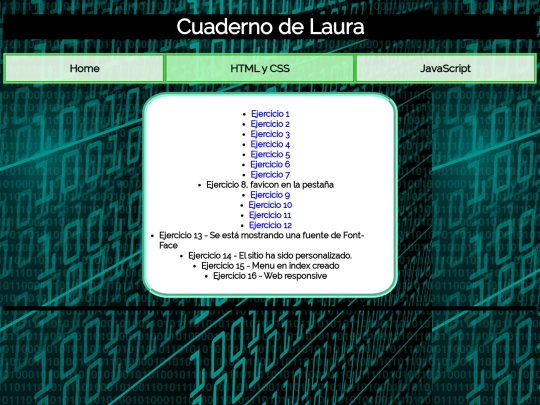 actividades_html_y_css screenshot