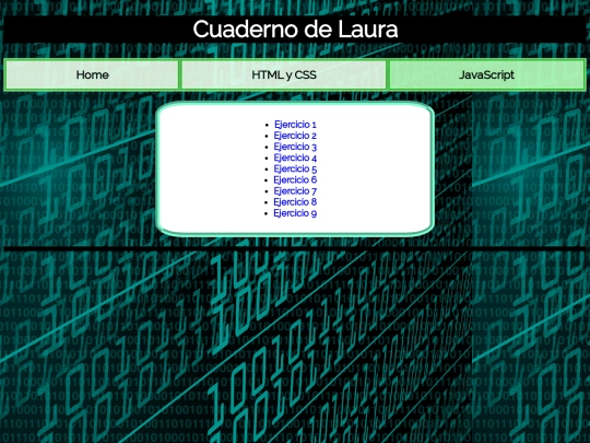 actividades_javascript screenshot