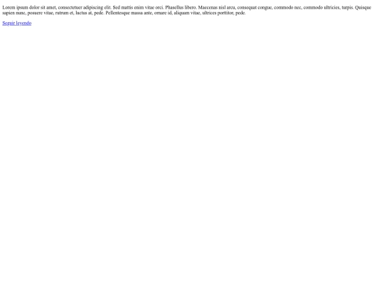 cuaderno/actividades_javascript/ejercicio5_LauraEC screenshot