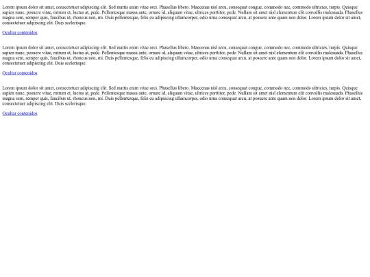 cuaderno/actividades_javascript/ejercicio6_LauraEC screenshot
