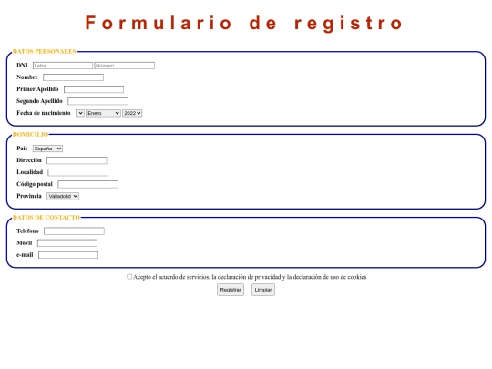 cuaderno/actividades_javascript/ejercicio8_LauraEC screenshot