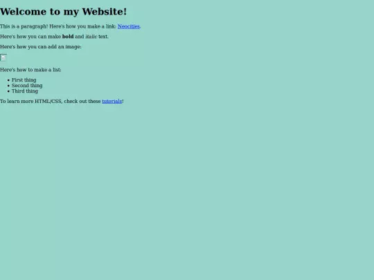 freetime screenshot