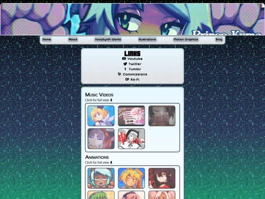 motion screenshot