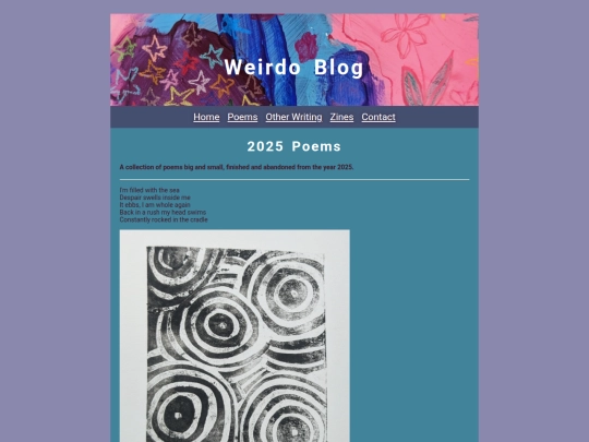 articles/2025poems screenshot