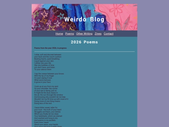 articles/2026poems screenshot